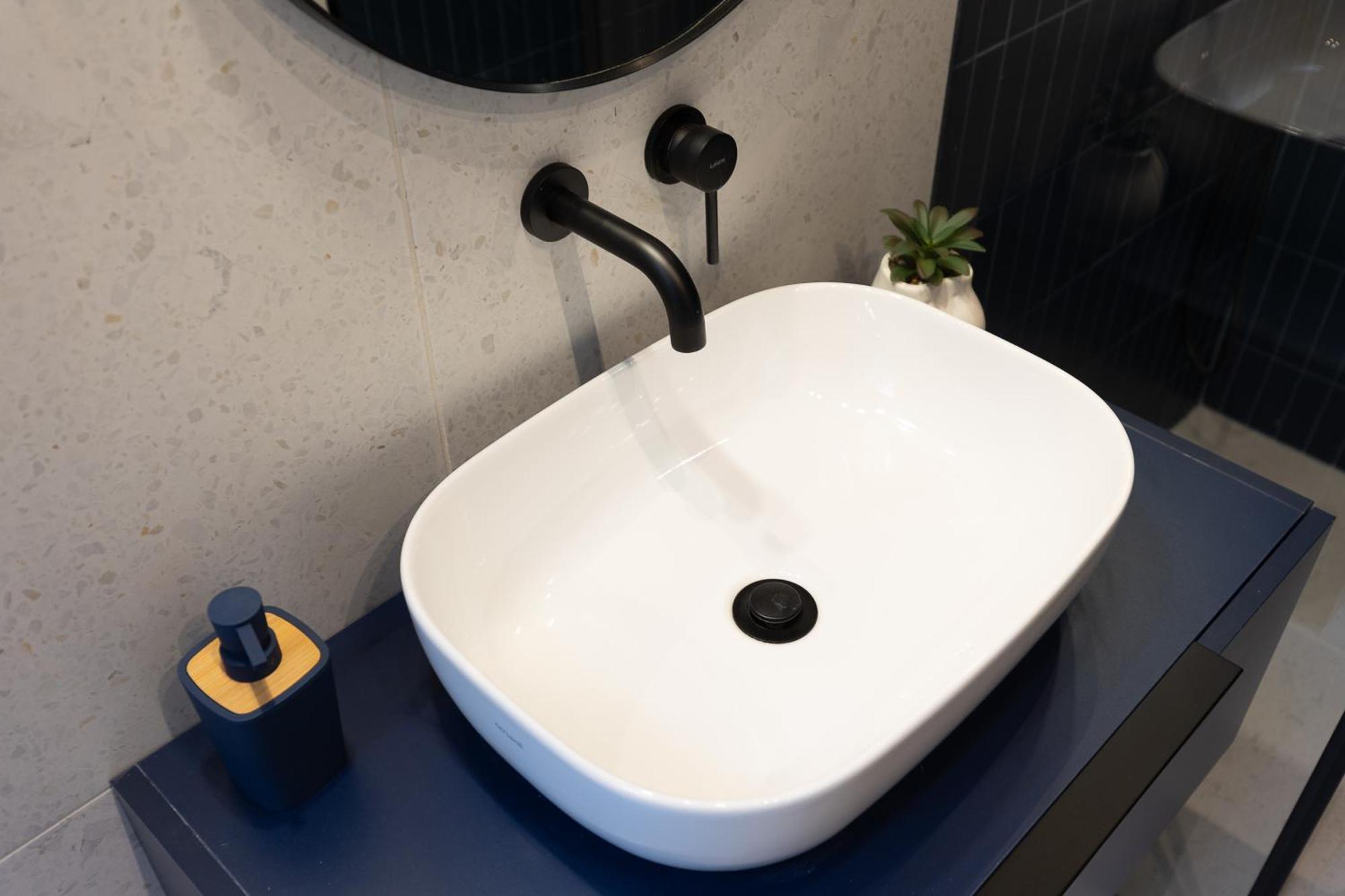 Kobi Luxury Apartment 1. Budapest Luaran gambar