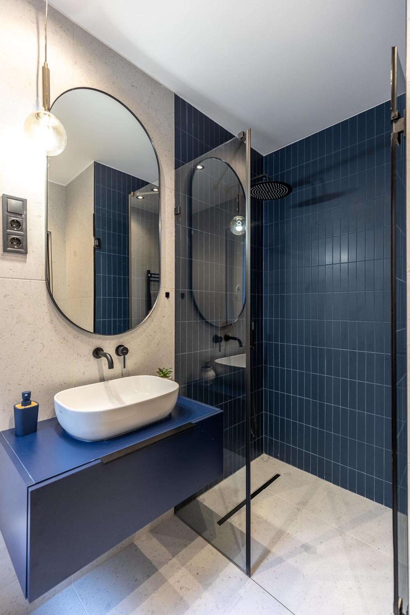 Kobi Luxury Apartment 1. Budapest Luaran gambar