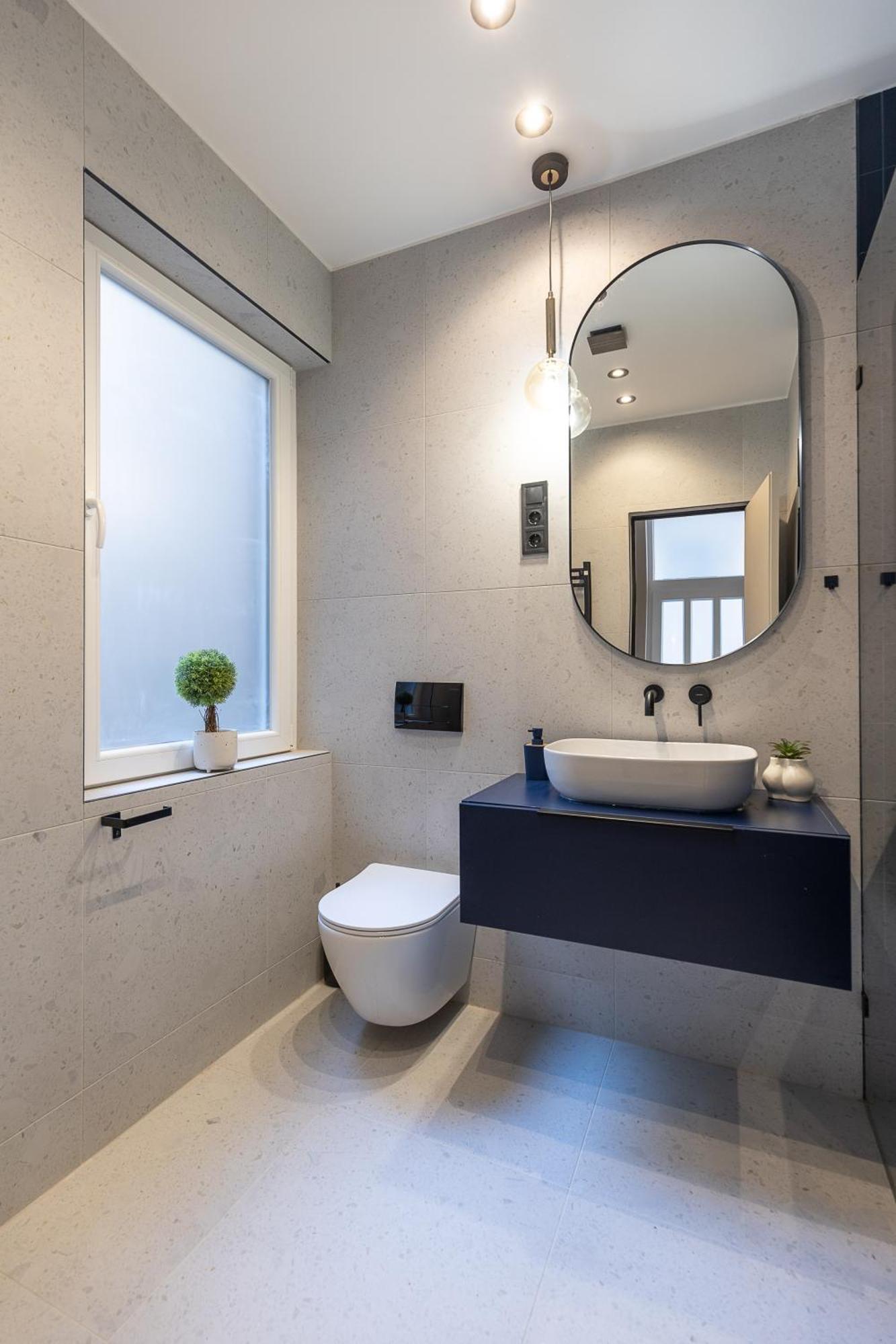 Kobi Luxury Apartment 1. Budapest Luaran gambar